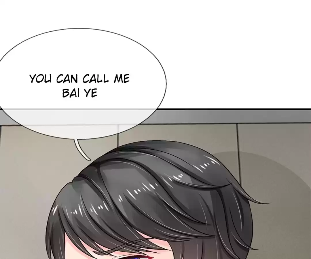 Read My Captive Princess chapter 29 image 18 on Lezhin