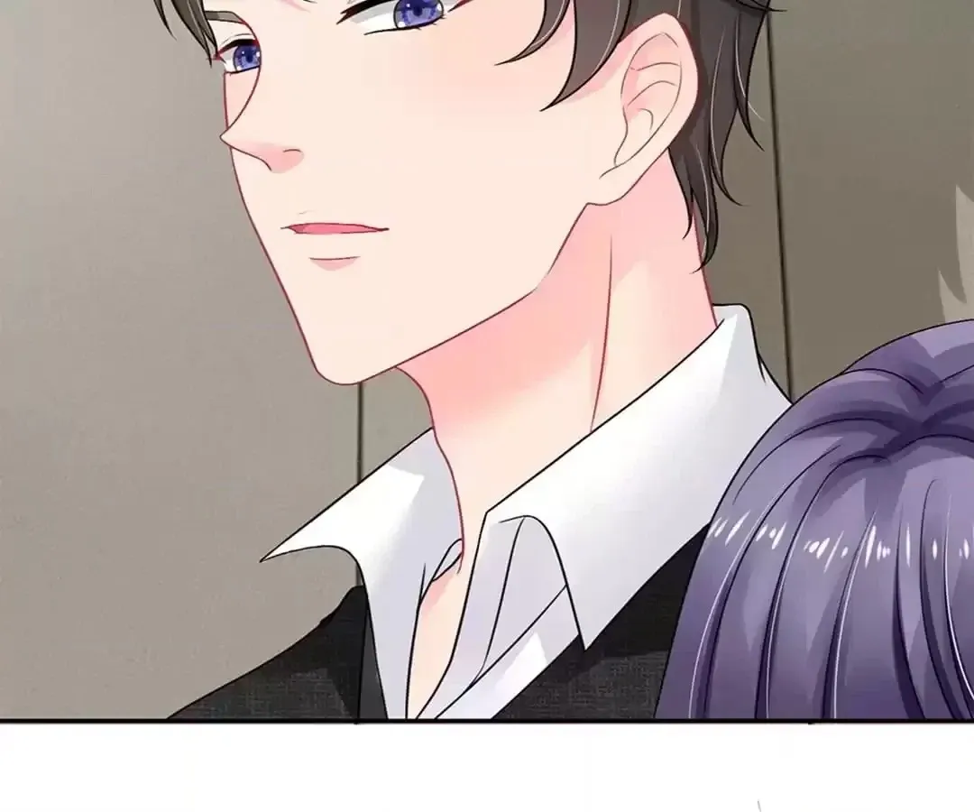 Read My Captive Princess chapter 29 image 19 on Lezhin