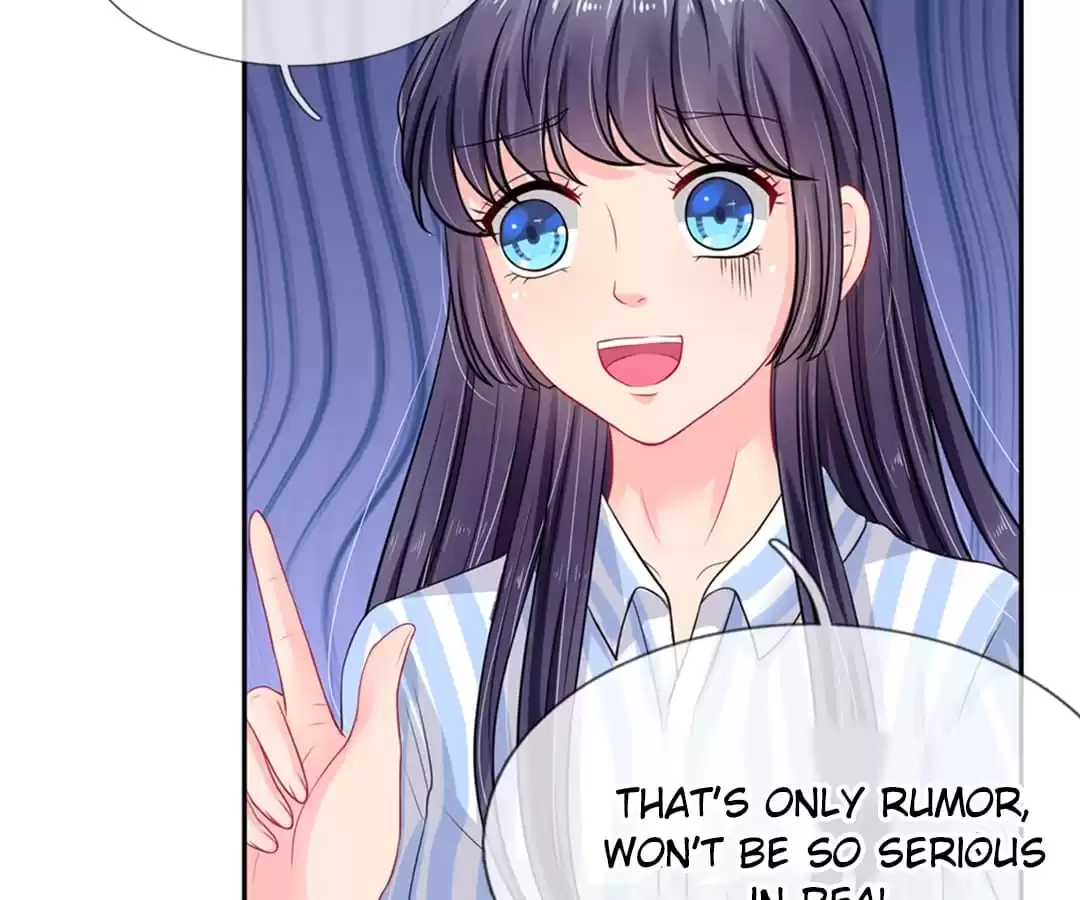Read My Captive Princess chapter 29 image 2 on Lezhin