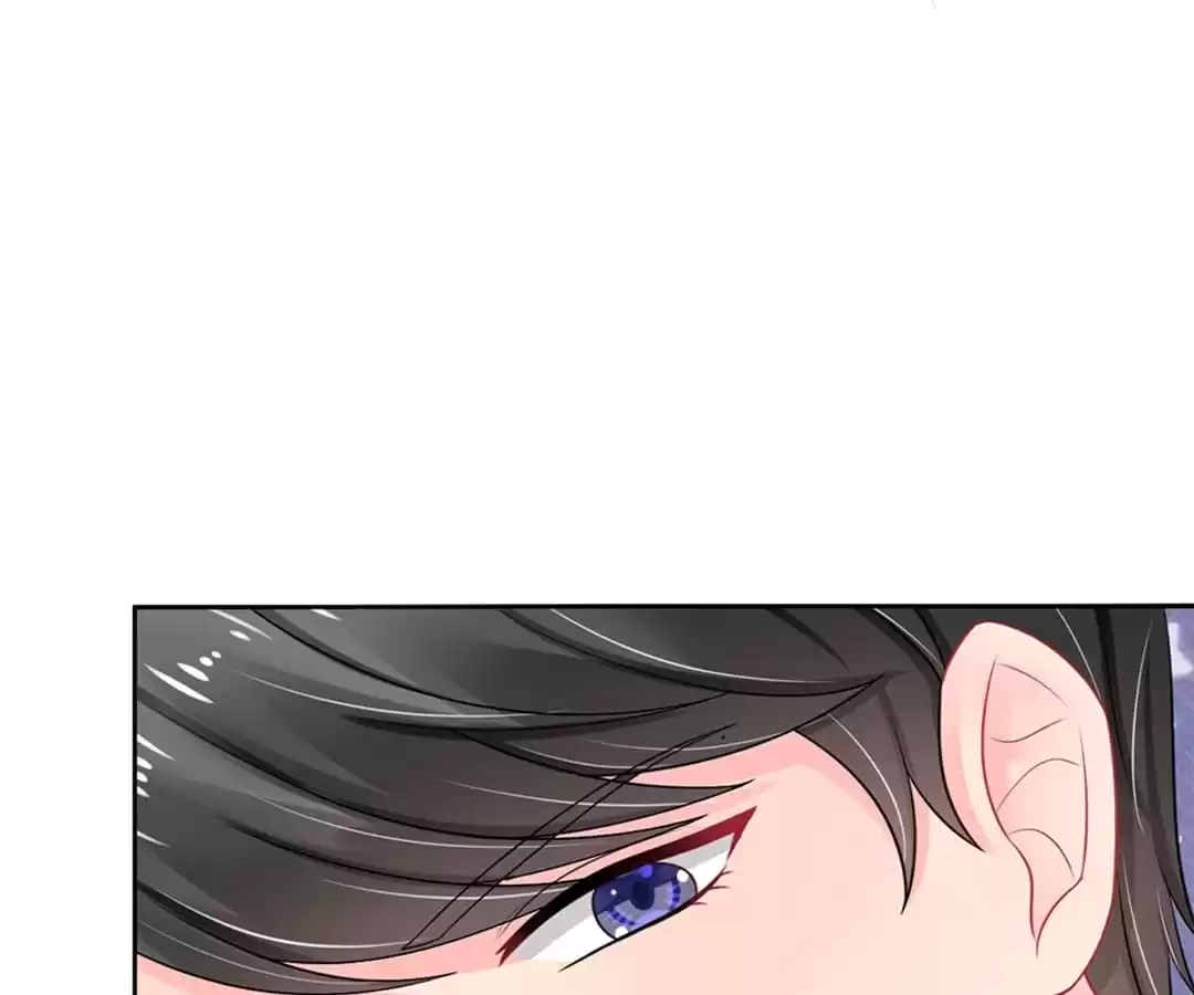 Read My Captive Princess chapter 29 image 20 on Lezhin
