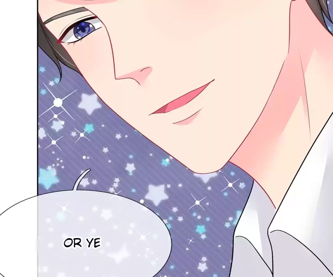 Read My Captive Princess chapter 29 image 21 on Lezhin