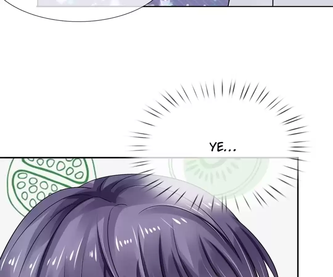 Read My Captive Princess chapter 29 image 22 on Lezhin