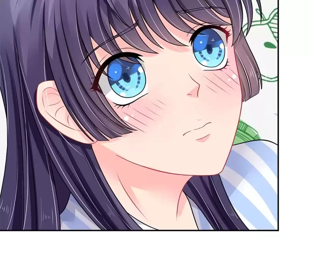 Read My Captive Princess chapter 29 image 23 on Lezhin