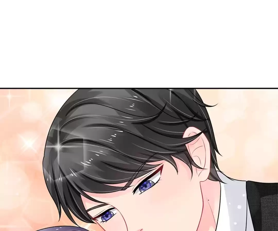 Read My Captive Princess chapter 29 image 24 on Lezhin