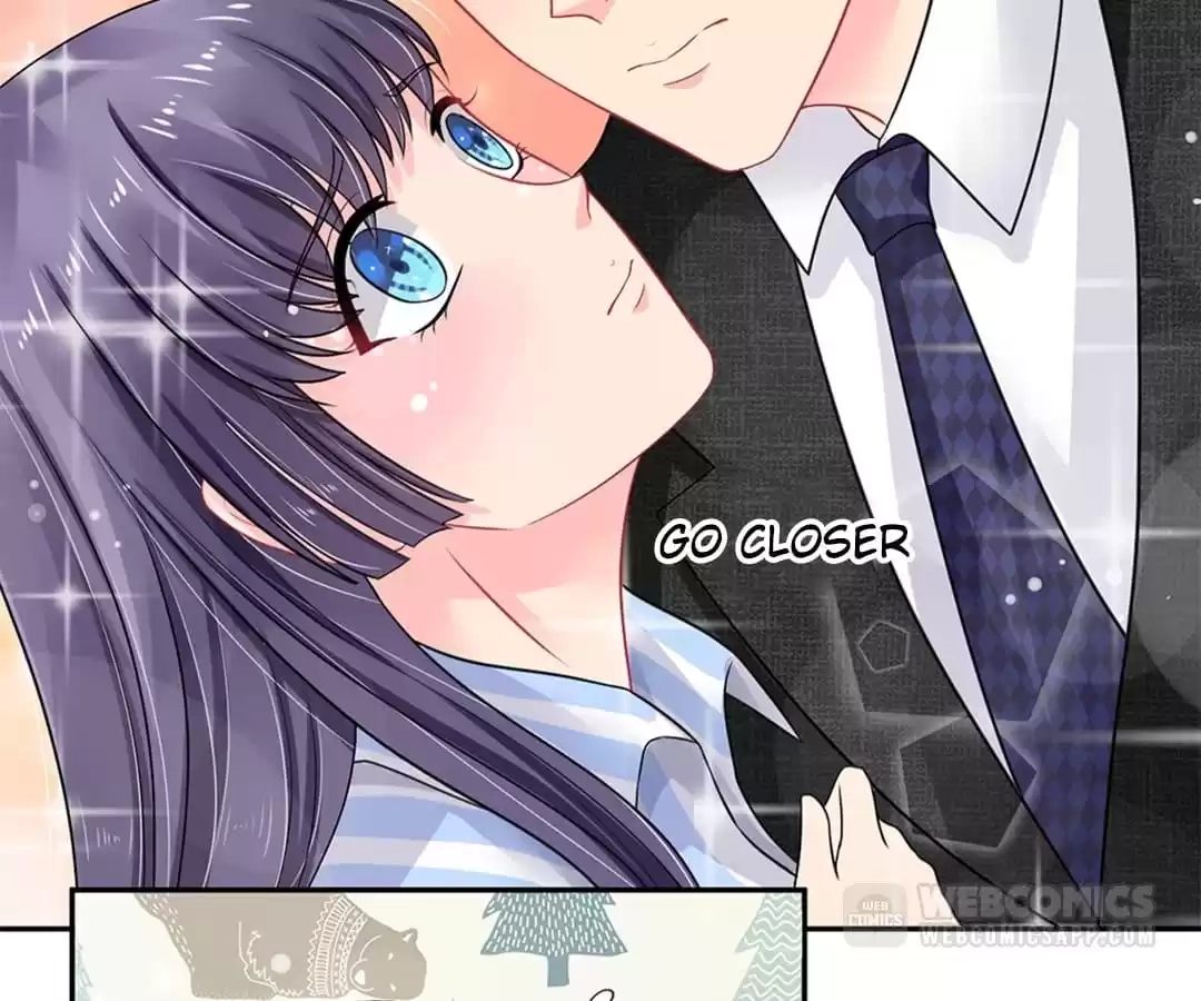 Read My Captive Princess chapter 29 image 25 on Lezhin