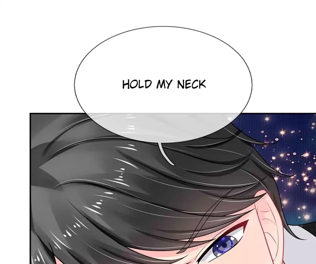 Read My Captive Princess chapter 29 image 27 on Lezhin