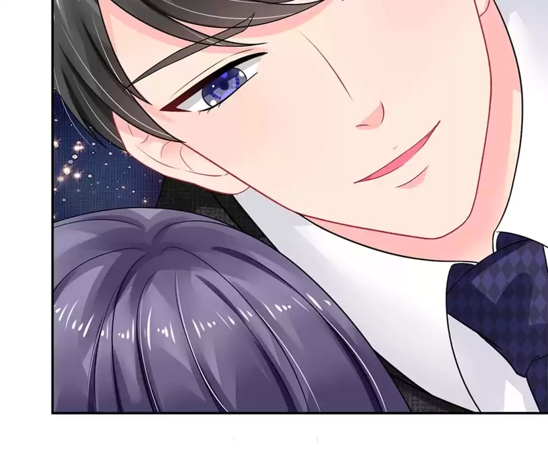 Read My Captive Princess chapter 29 image 28 on Lezhin