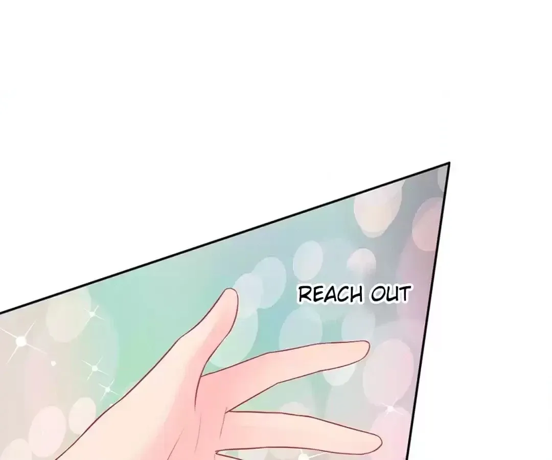 Read My Captive Princess chapter 29 image 29 on Lezhin