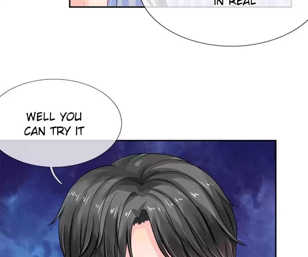 Read My Captive Princess chapter 29 image 3 on Lezhin