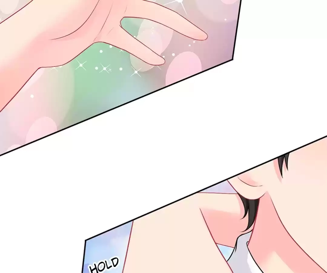Read My Captive Princess chapter 29 image 30 on Lezhin