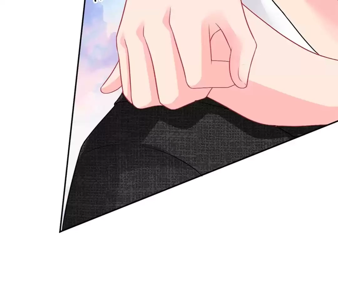Read My Captive Princess chapter 29 image 31 on Lezhin