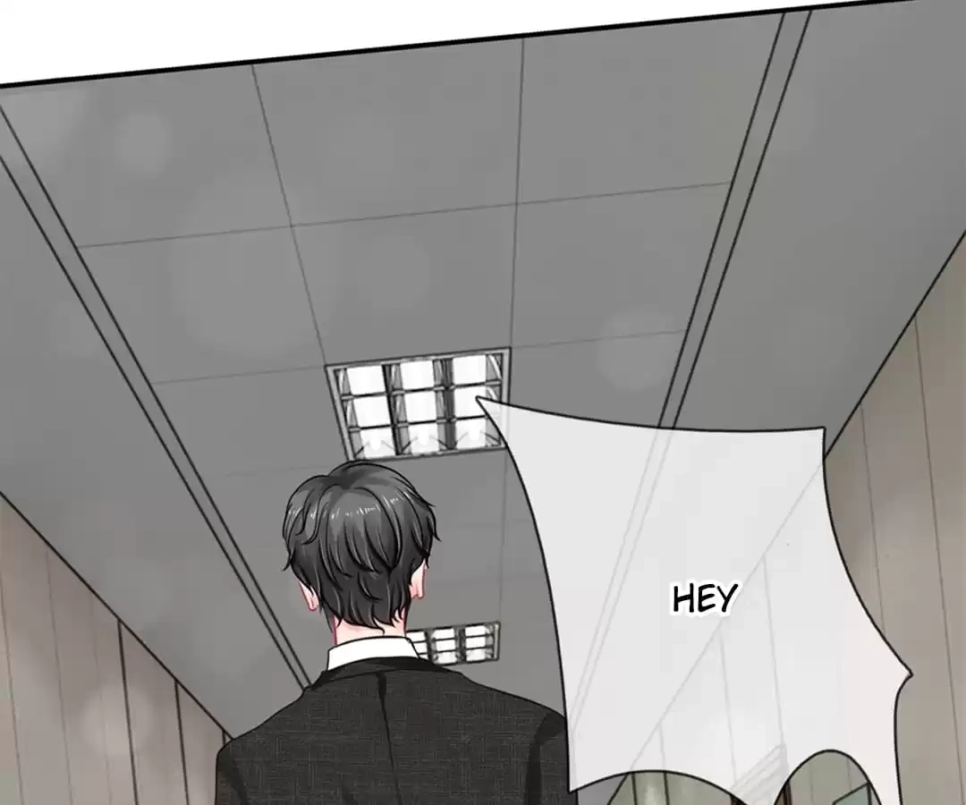 Read My Captive Princess chapter 29 image 5 on Lezhin
