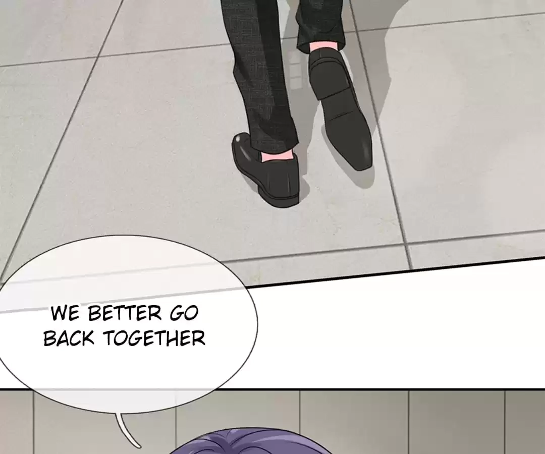 Read My Captive Princess chapter 29 image 7 on Lezhin