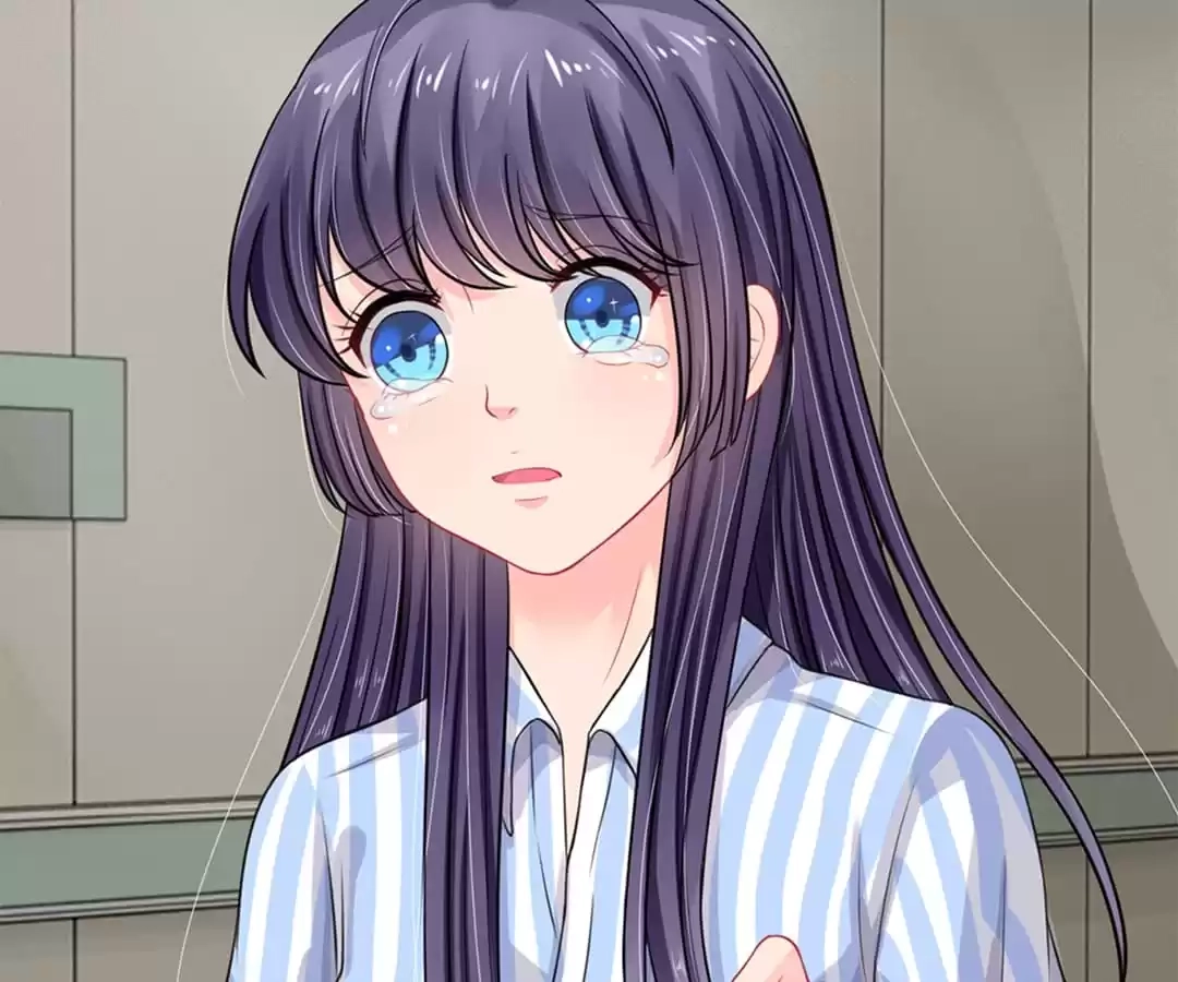 Read My Captive Princess chapter 29 image 8 on Lezhin