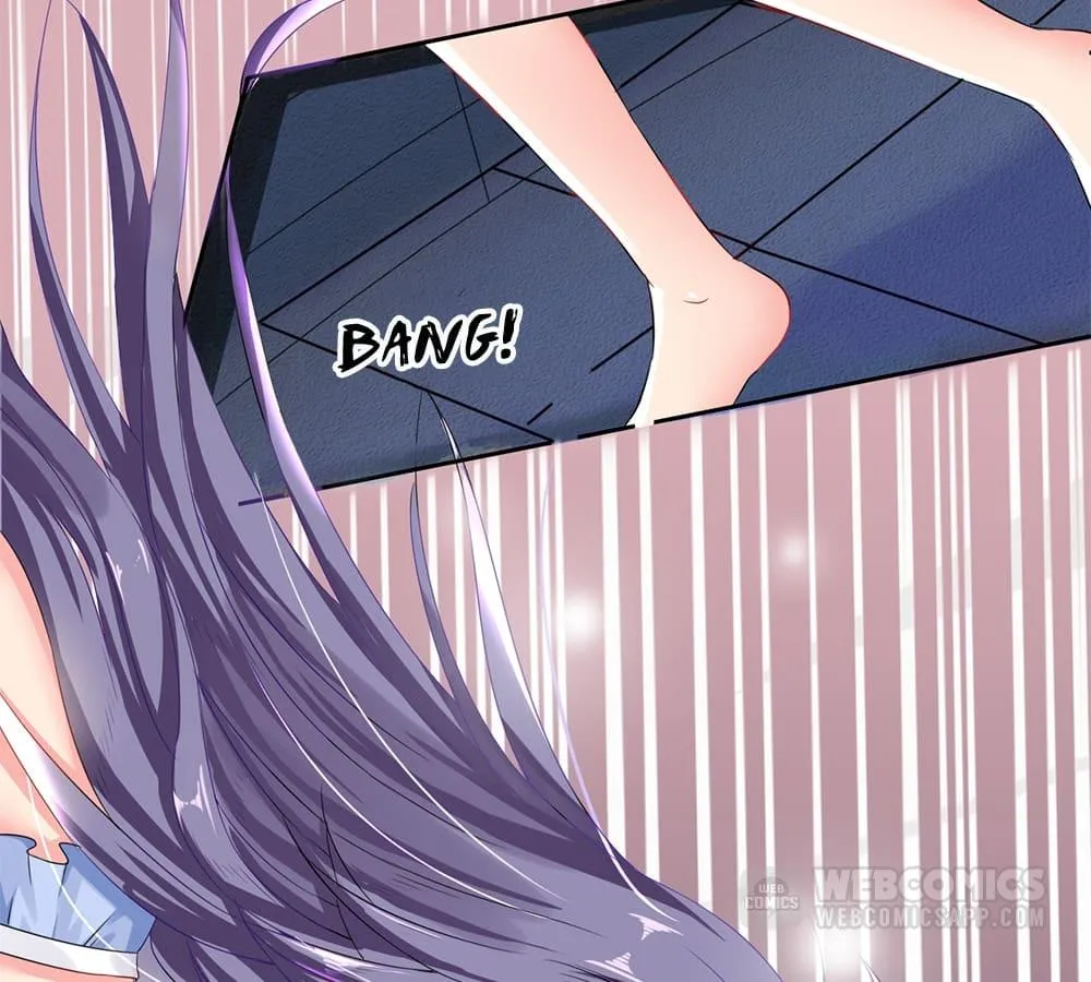 Read My Captive Princess chapter 3 image 10 on Lezhin