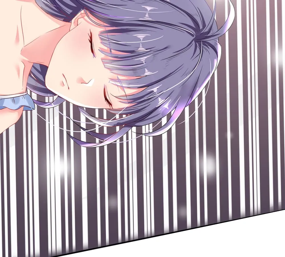 Read My Captive Princess chapter 3 image 11 on Lezhin