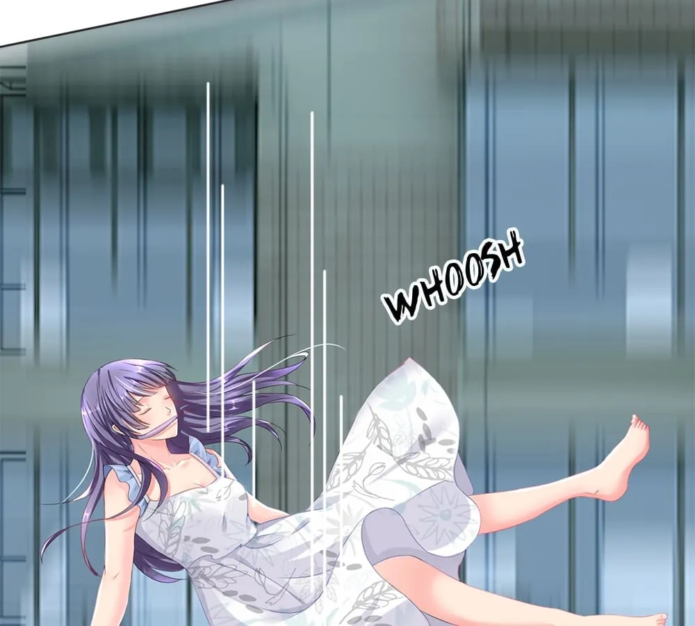 Read My Captive Princess chapter 3 image 13 on Lezhin