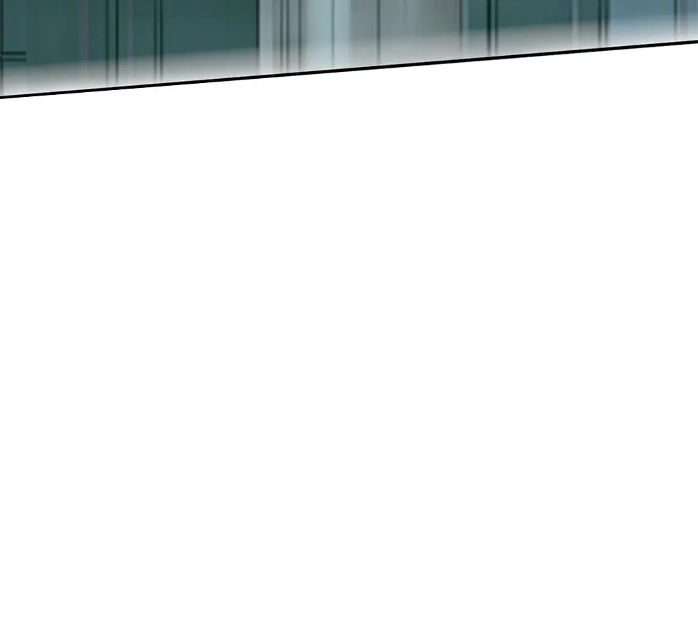 Read My Captive Princess chapter 3 image 15 on Lezhin