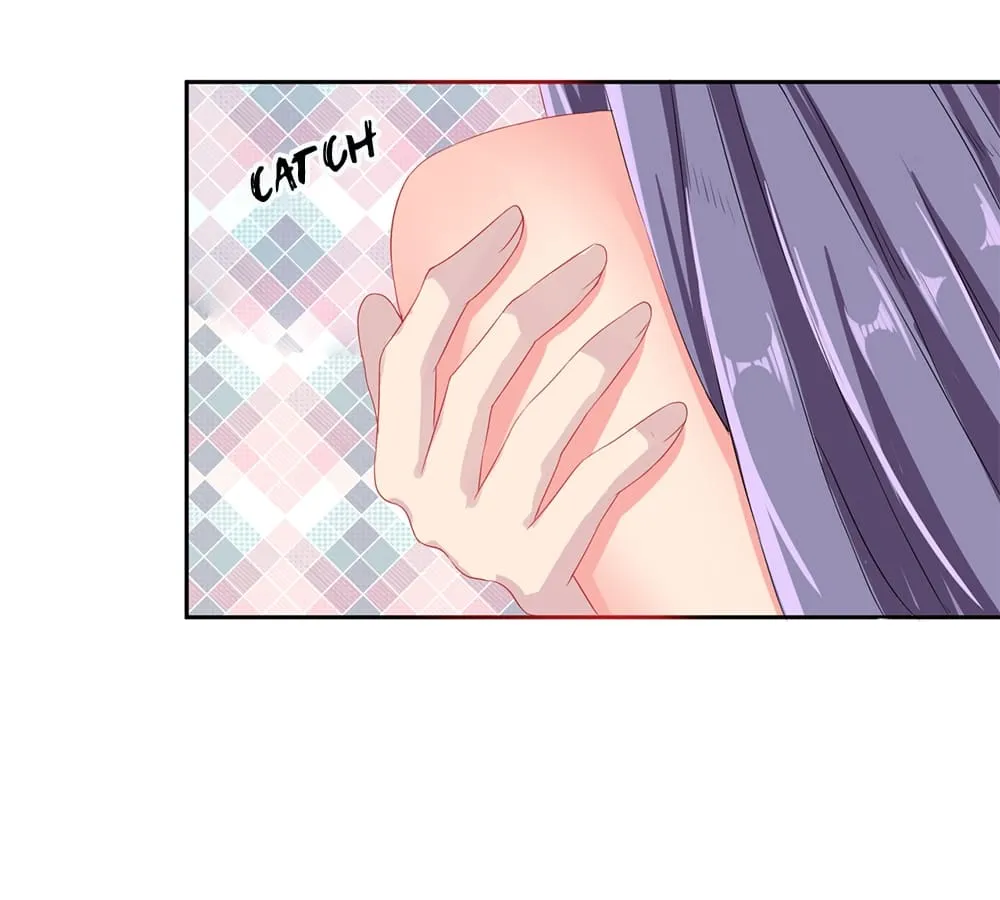 Read My Captive Princess chapter 3 image 16 on Lezhin