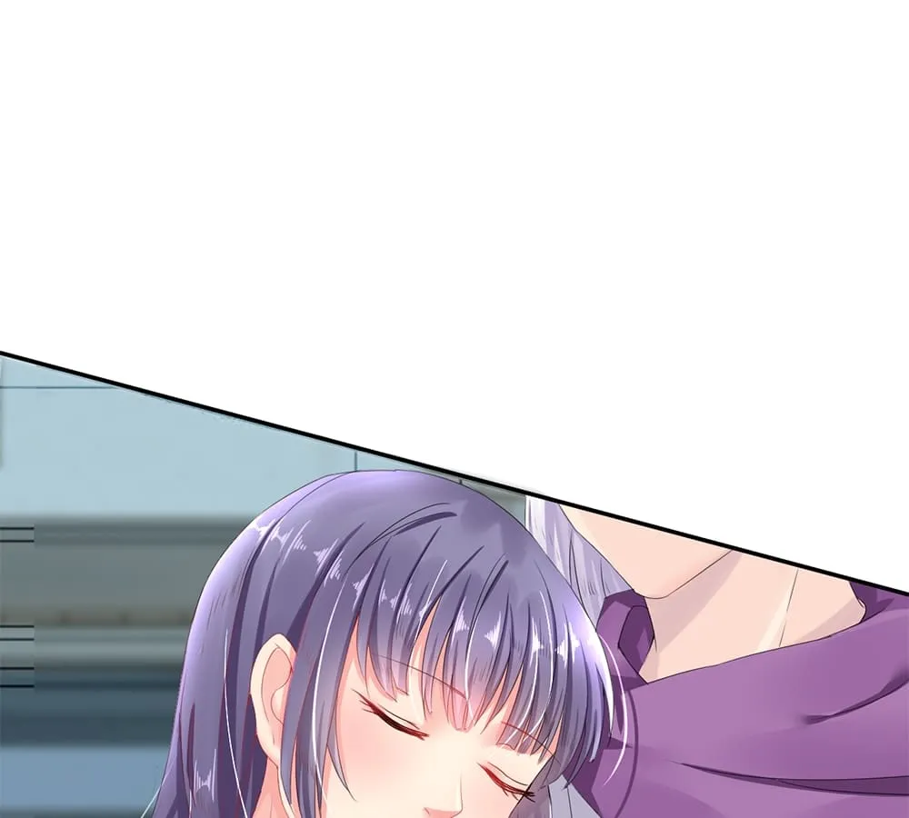 Read My Captive Princess chapter 3 image 17 on Lezhin