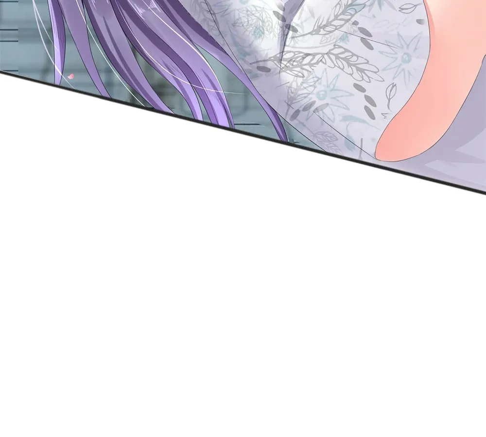 Read My Captive Princess chapter 3 image 19 on Lezhin