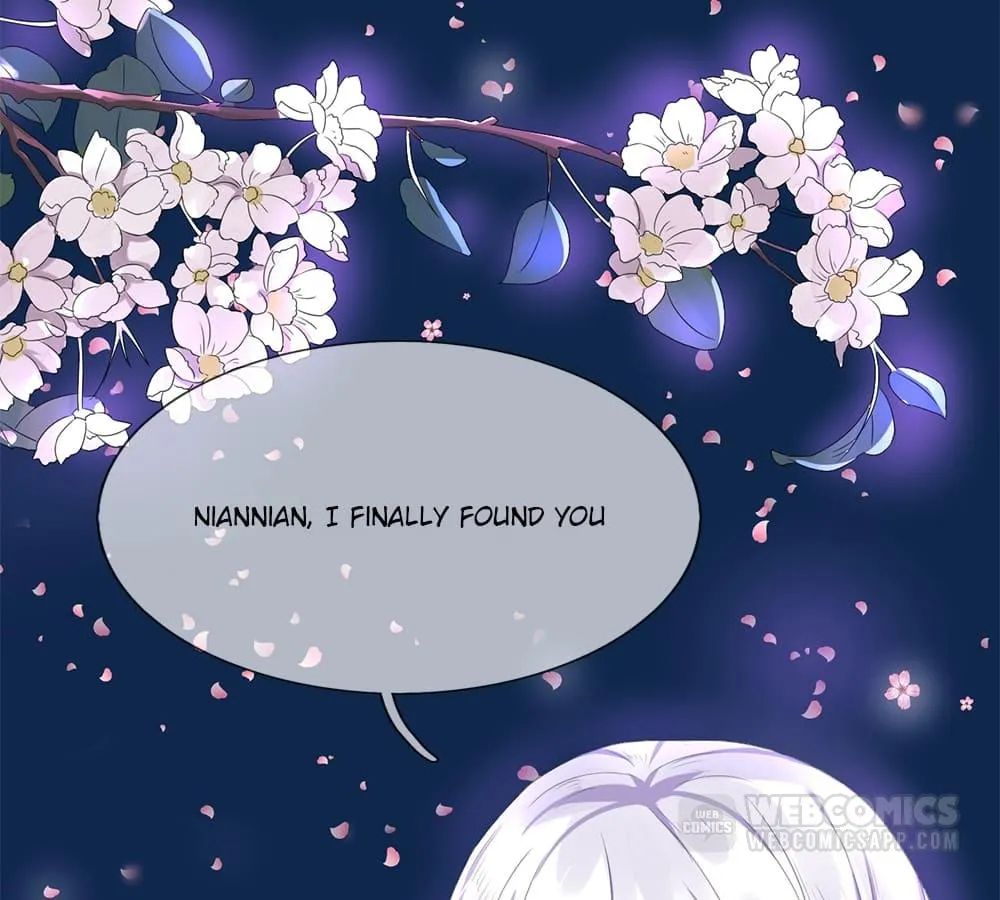 Read My Captive Princess chapter 3 image 22 on Lezhin