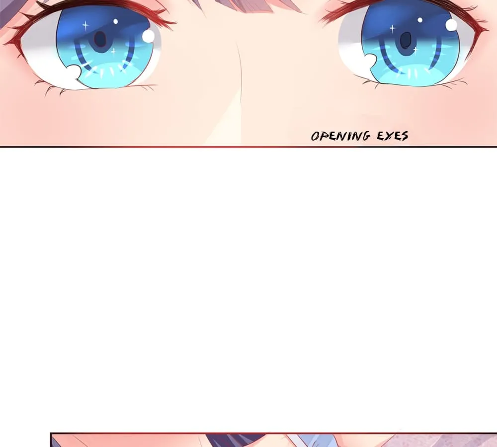 Read My Captive Princess chapter 3 image 29 on Lezhin