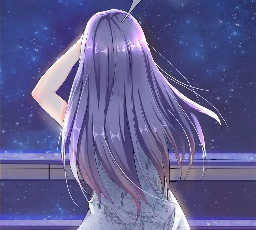 Read My Captive Princess chapter 3 image 3 on Lezhin