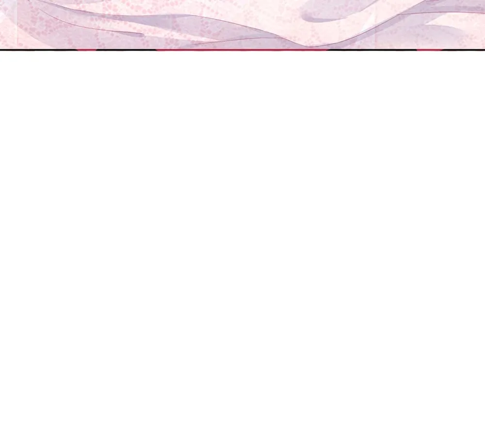 Read My Captive Princess chapter 3 image 32 on Lezhin