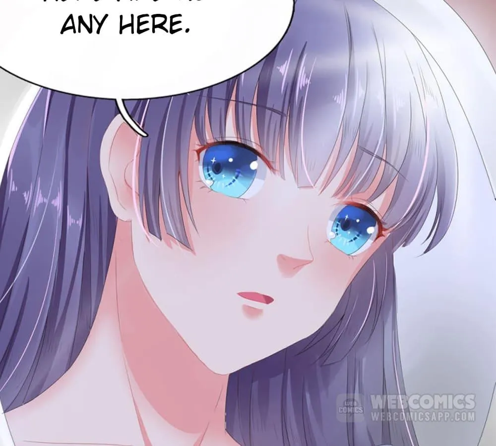 Read My Captive Princess chapter 3 image 34 on Lezhin