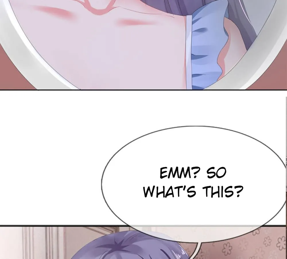 Read My Captive Princess chapter 3 image 35 on Lezhin