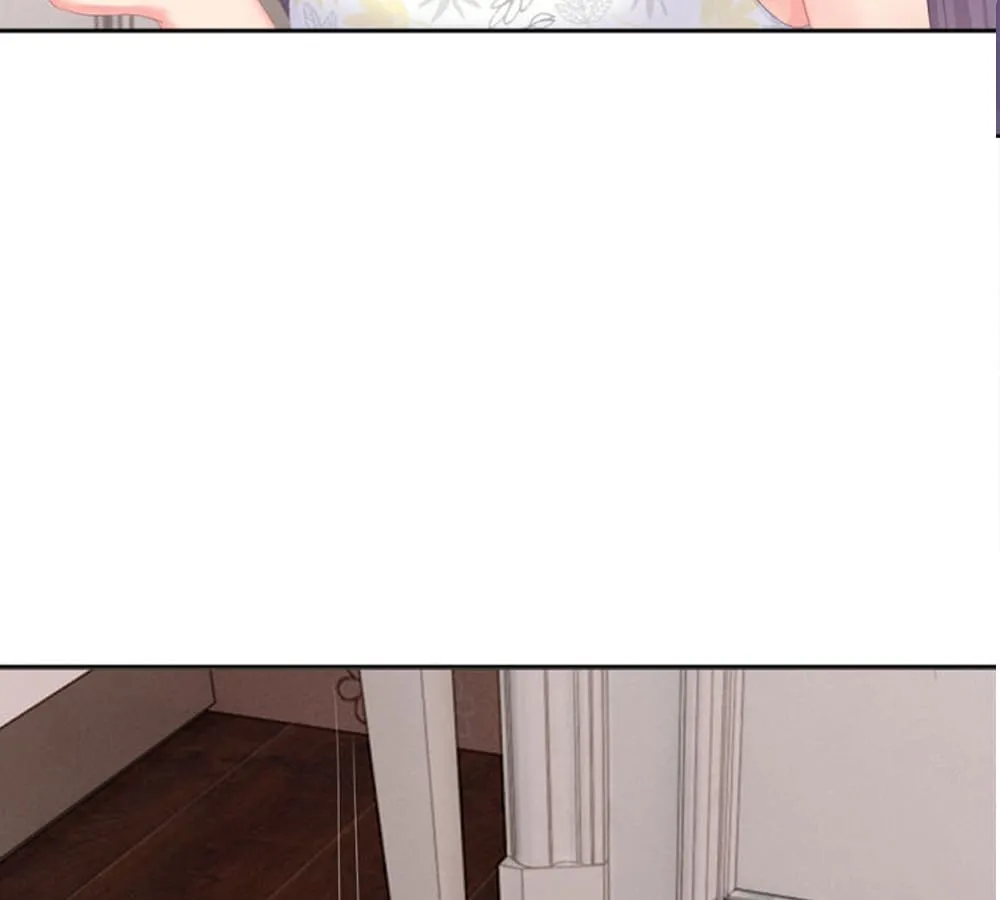 Read My Captive Princess chapter 3 image 37 on Lezhin
