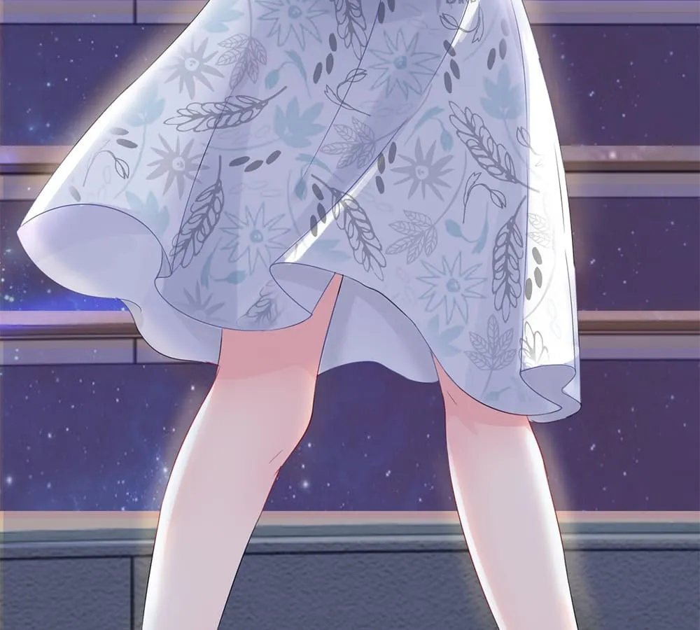 Read My Captive Princess chapter 3 image 4 on Lezhin