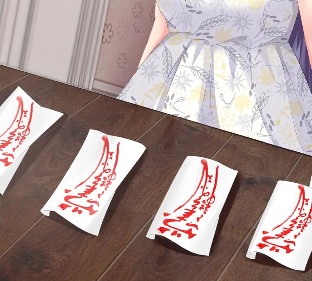 Read My Captive Princess chapter 3 image 40 on Lezhin