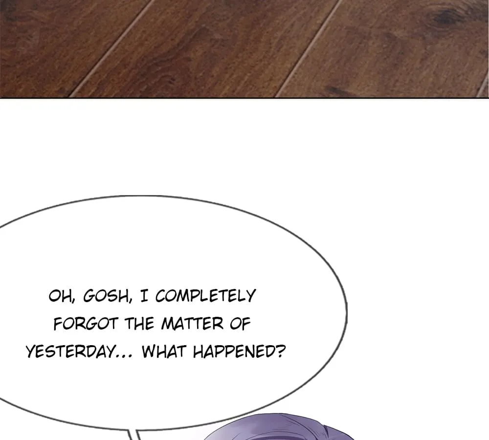Read My Captive Princess chapter 3 image 41 on Lezhin