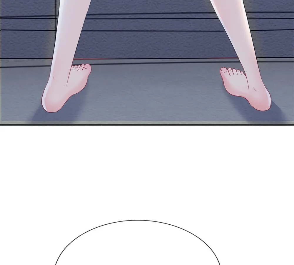 Read My Captive Princess chapter 3 image 5 on Lezhin
