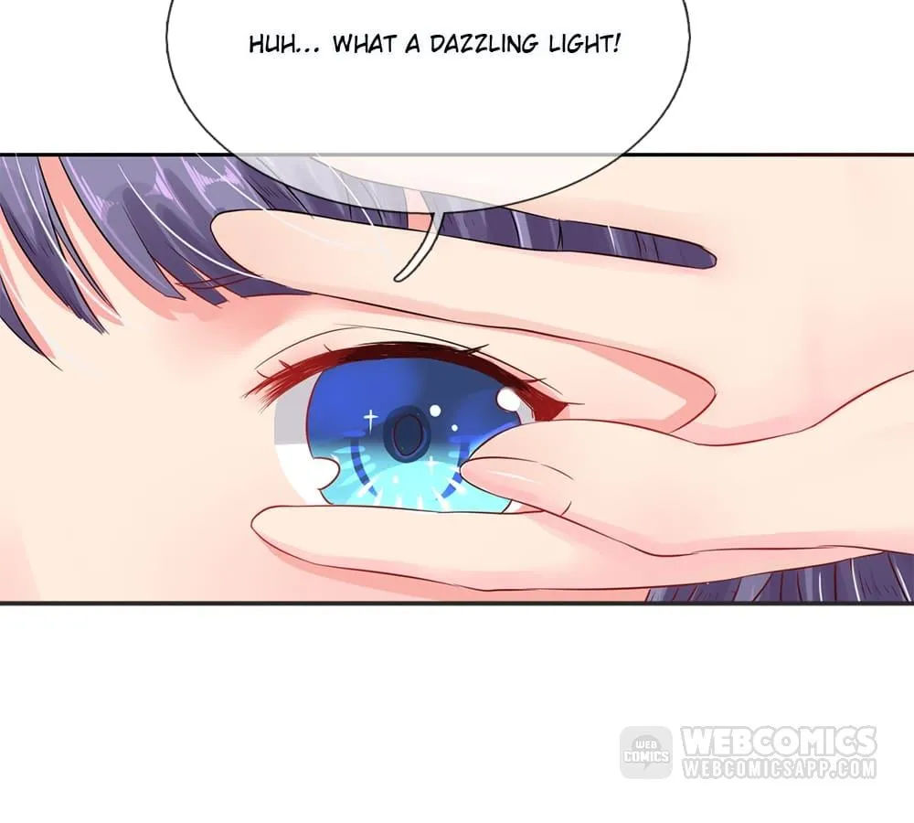 Read My Captive Princess chapter 3 image 6 on Lezhin