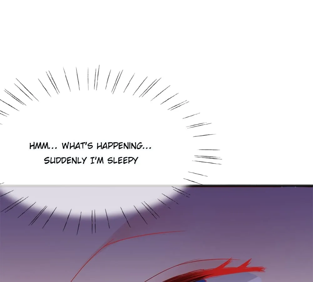 Read My Captive Princess chapter 3 image 7 on Lezhin