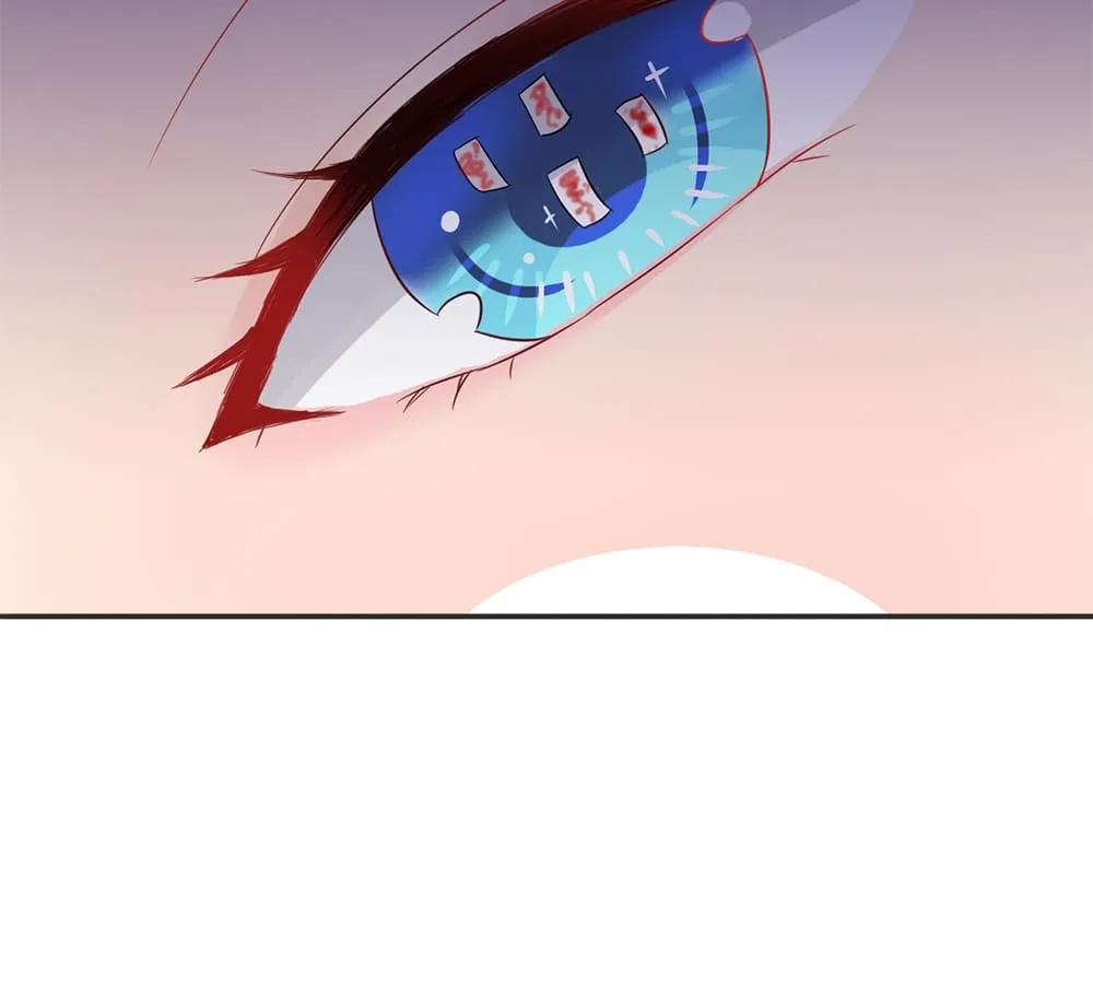 Read My Captive Princess chapter 3 image 8 on Lezhin