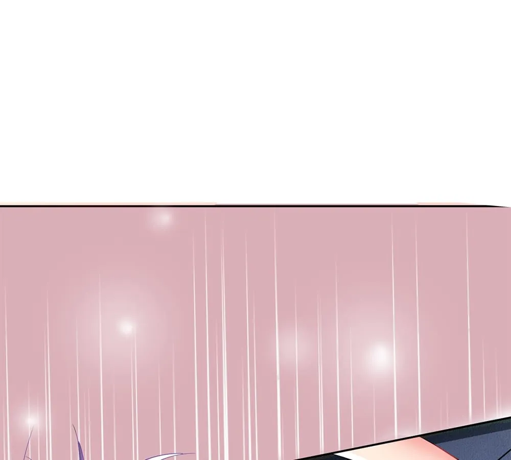 Read My Captive Princess chapter 3 image 9 on Lezhin