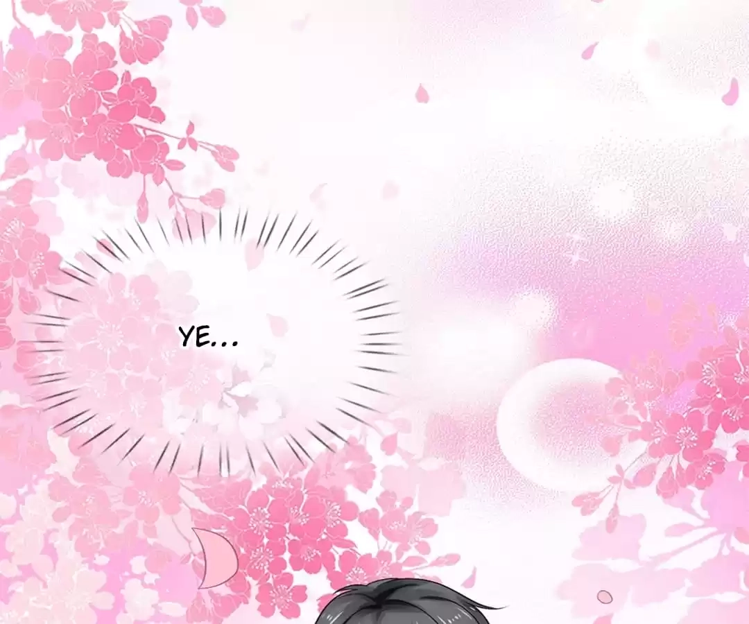 Read My Captive Princess chapter 30 image 0 on Lezhin