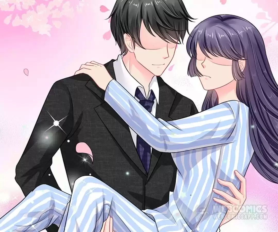 Read My Captive Princess chapter 30 image 1 on Lezhin