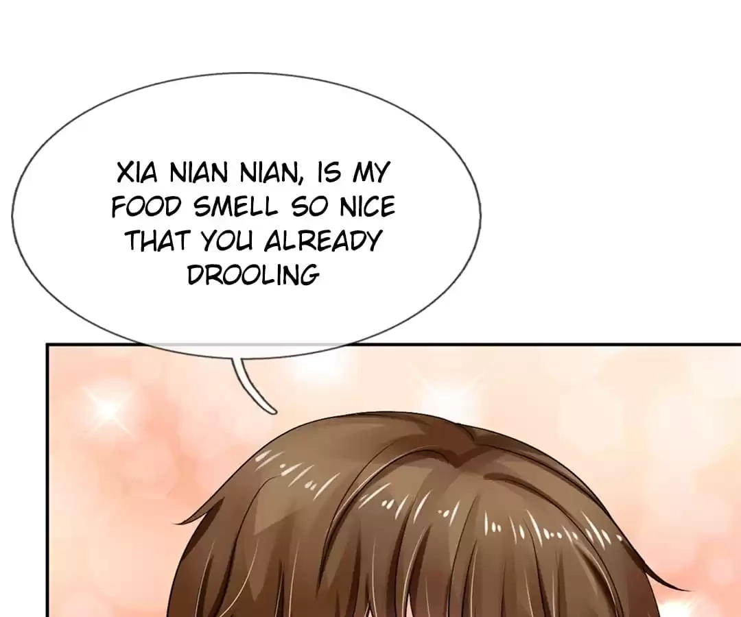 Read My Captive Princess chapter 30 image 10 on Lezhin