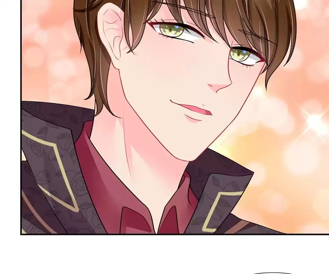 Read My Captive Princess chapter 30 image 11 on Lezhin