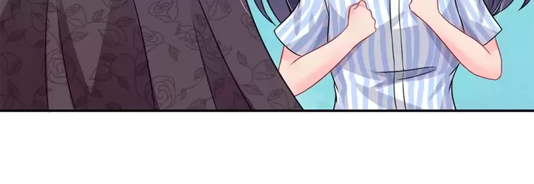 Read My Captive Princess chapter 30 image 16 on Lezhin