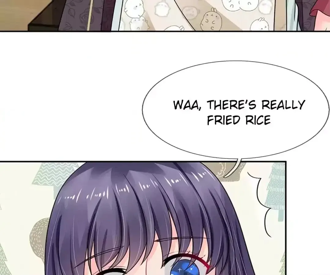 Read My Captive Princess chapter 30 image 19 on Lezhin