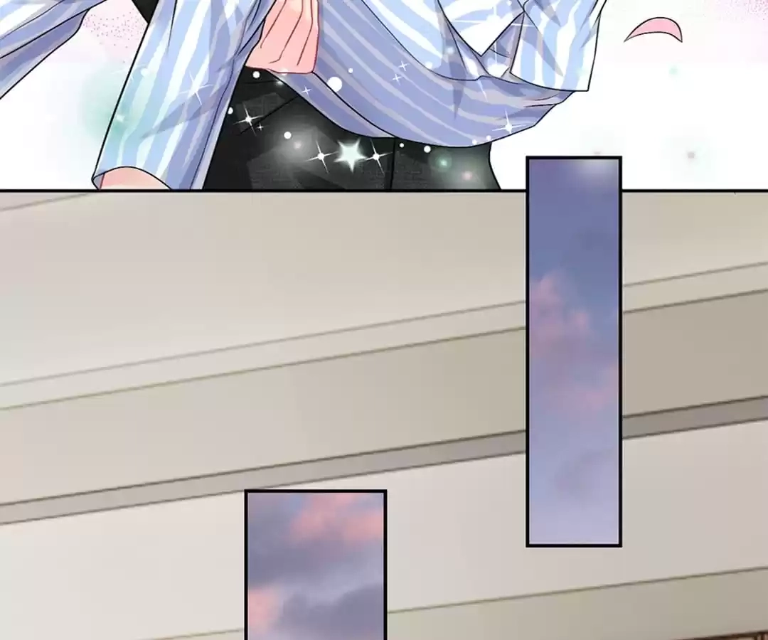 Read My Captive Princess chapter 30 image 2 on Lezhin