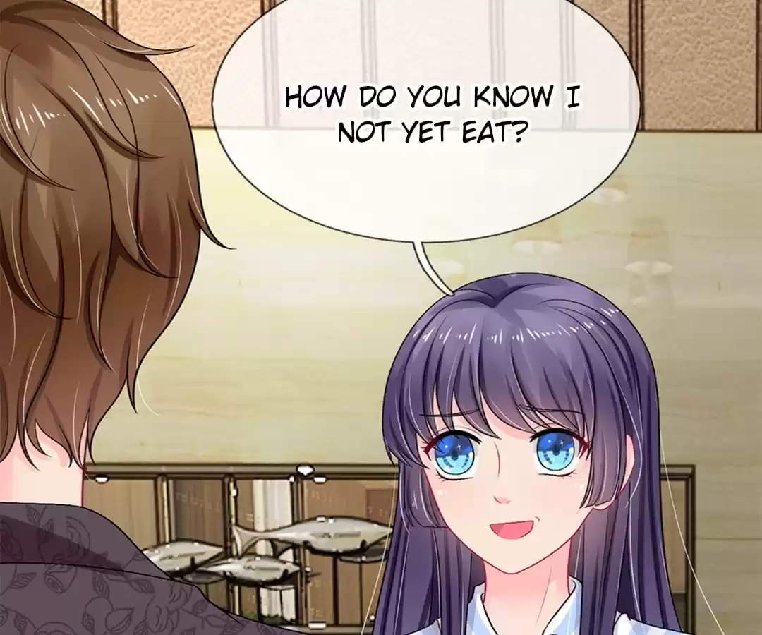 Read My Captive Princess chapter 30 image 22 on Lezhin