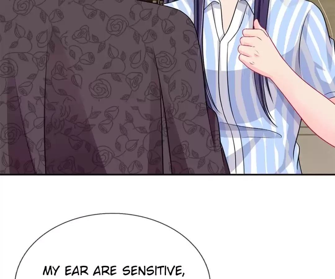 Read My Captive Princess chapter 30 image 23 on Lezhin