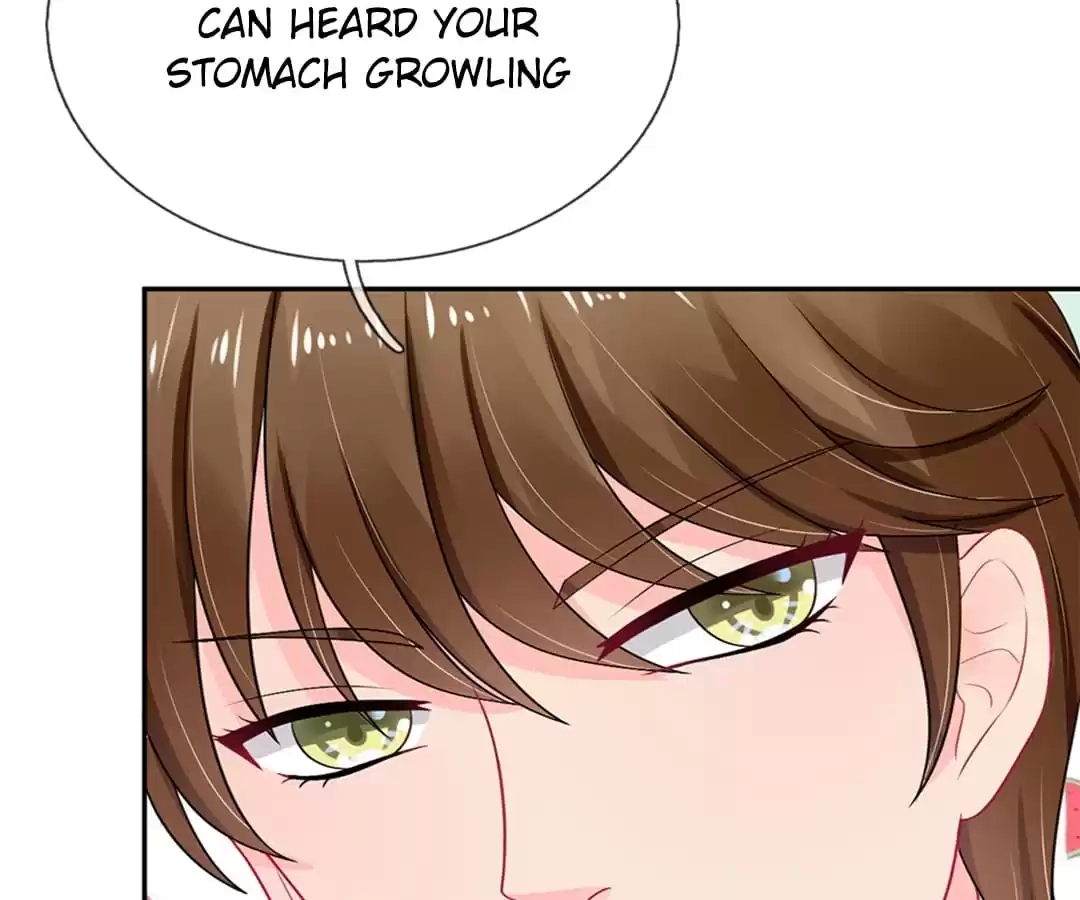 Read My Captive Princess chapter 30 image 24 on Lezhin